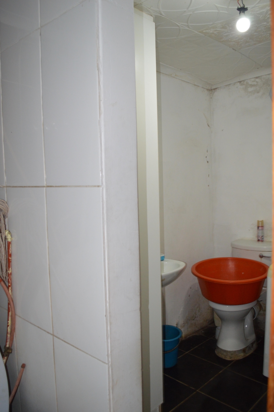 3 Bedroom Property for Sale in Queensview Park Eastern Cape